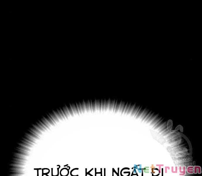 đọc truyện Bố Tôi Là Đặc Vụ Chương 38 ảnh 233 tại Thiên Thai Truyện