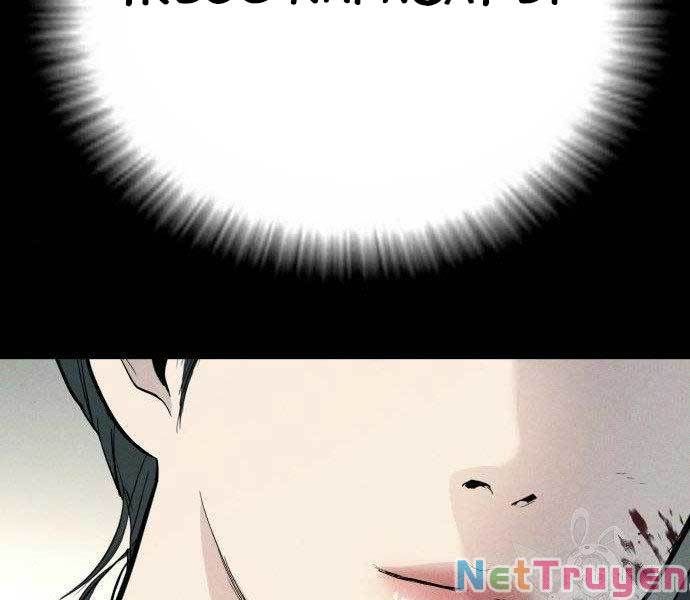 đọc truyện Bố Tôi Là Đặc Vụ Chương 38 ảnh 234 tại Thiên Thai Truyện