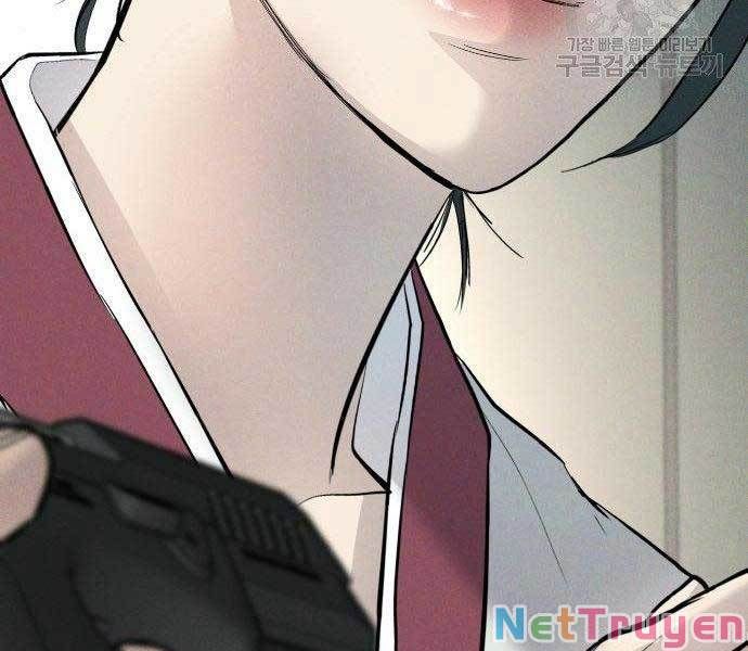 đọc truyện Bố Tôi Là Đặc Vụ Chương 38 ảnh 235 tại Thiên Thai Truyện