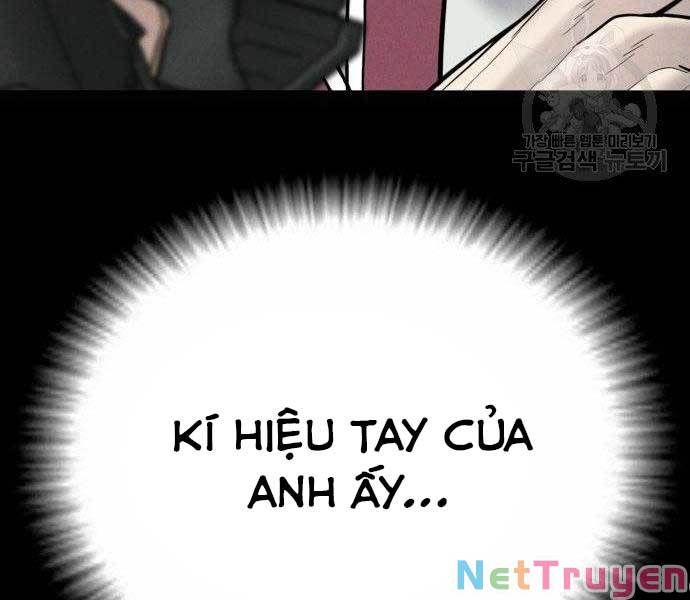 đọc truyện Bố Tôi Là Đặc Vụ Chương 38 ảnh 236 tại Thiên Thai Truyện