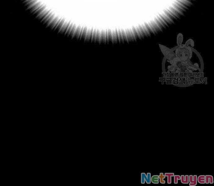 đọc truyện Bố Tôi Là Đặc Vụ Chương 38 ảnh 237 tại Thiên Thai Truyện