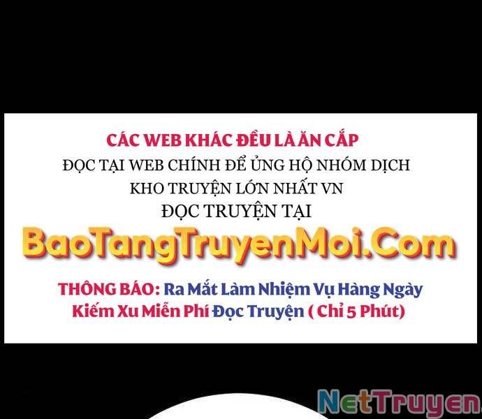 đọc truyện Bố Tôi Là Đặc Vụ Chương 38 ảnh 238 tại Thiên Thai Truyện