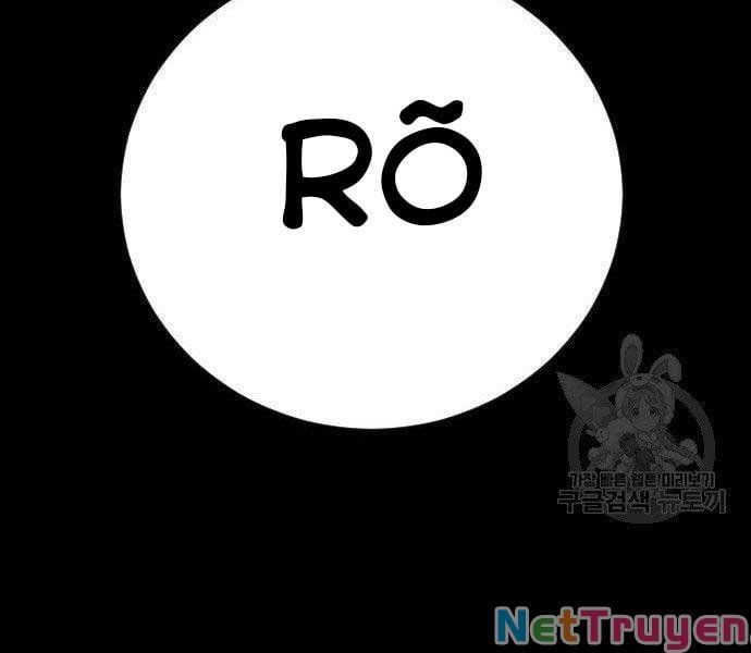 đọc truyện Bố Tôi Là Đặc Vụ Chương 38 ảnh 239 tại Thiên Thai Truyện