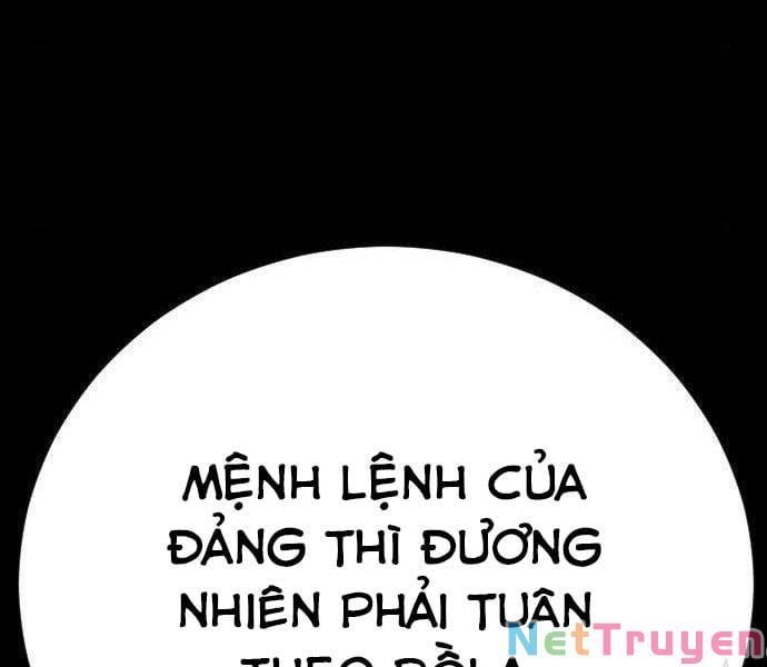 đọc truyện Bố Tôi Là Đặc Vụ Chương 38 ảnh 241 tại Thiên Thai Truyện