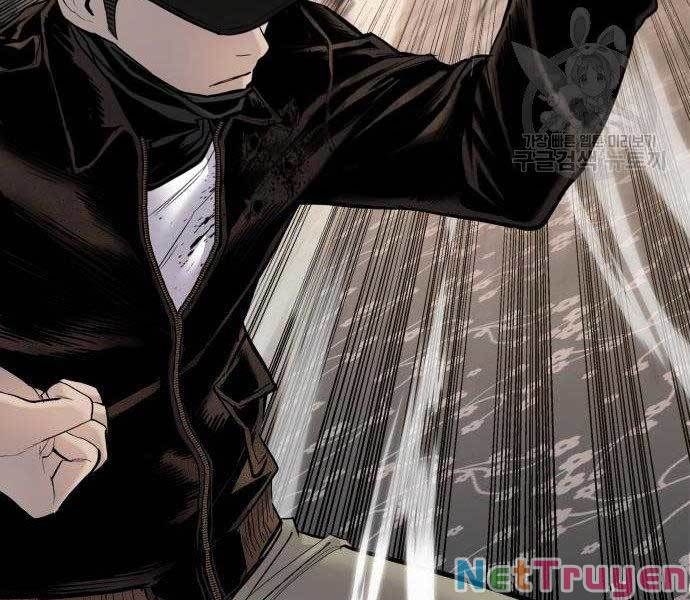 đọc truyện Bố Tôi Là Đặc Vụ Chương 38 ảnh 26 tại Thiên Thai Truyện