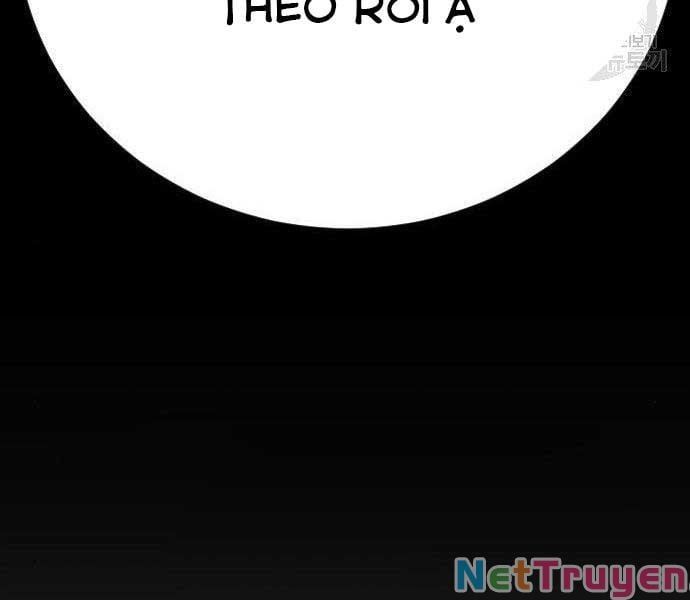 đọc truyện Bố Tôi Là Đặc Vụ Chương 38 ảnh 242 tại Thiên Thai Truyện