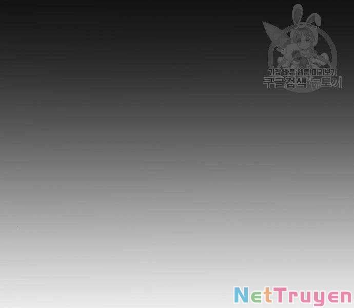 đọc truyện Bố Tôi Là Đặc Vụ Chương 38 ảnh 243 tại Thiên Thai Truyện