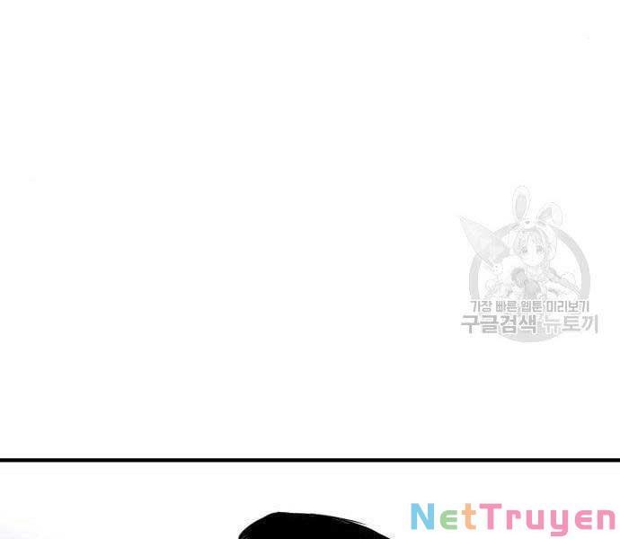 đọc truyện Bố Tôi Là Đặc Vụ Chương 38 ảnh 245 tại Thiên Thai Truyện