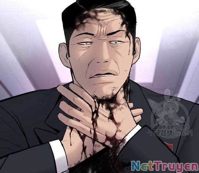 đọc truyện Bố Tôi Là Đặc Vụ Chương 38 ảnh 246 tại Thiên Thai Truyện