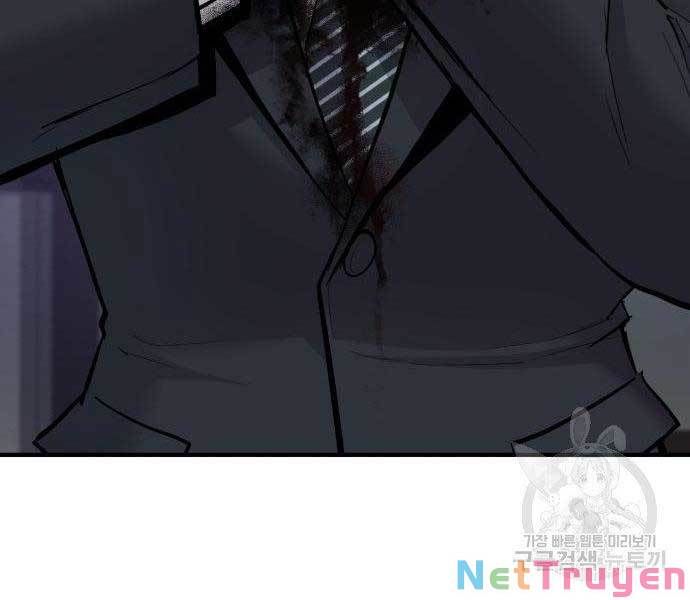 đọc truyện Bố Tôi Là Đặc Vụ Chương 38 ảnh 247 tại Thiên Thai Truyện