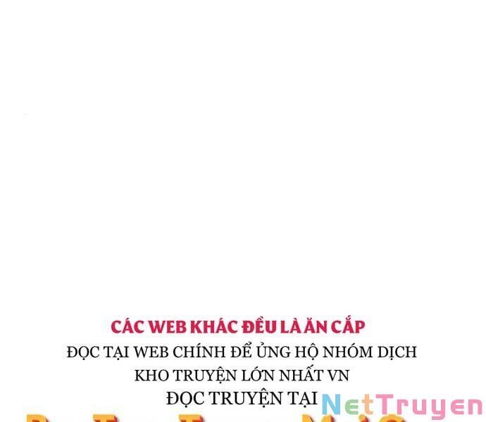 đọc truyện Bố Tôi Là Đặc Vụ Chương 38 ảnh 248 tại Thiên Thai Truyện