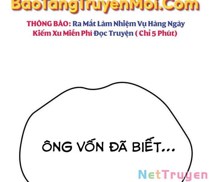 đọc truyện Bố Tôi Là Đặc Vụ Chương 38 ảnh 249 tại Thiên Thai Truyện