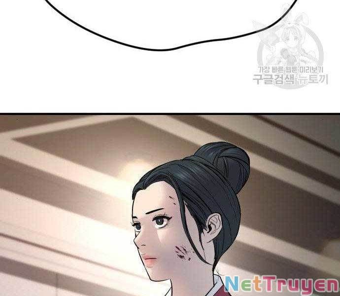 đọc truyện Bố Tôi Là Đặc Vụ Chương 38 ảnh 250 tại Thiên Thai Truyện