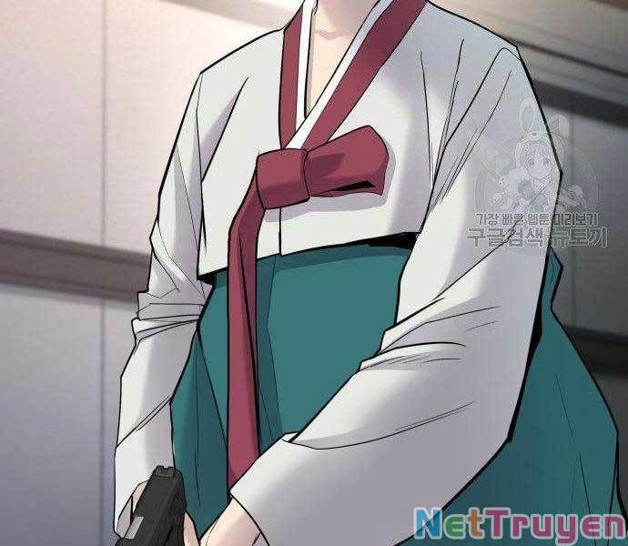 đọc truyện Bố Tôi Là Đặc Vụ Chương 38 ảnh 251 tại Thiên Thai Truyện