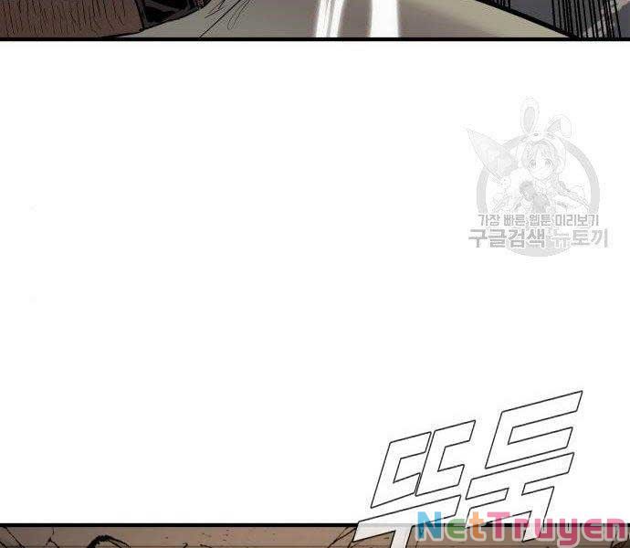 đọc truyện Bố Tôi Là Đặc Vụ Chương 38 ảnh 27 tại Thiên Thai Truyện