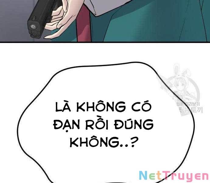 đọc truyện Bố Tôi Là Đặc Vụ Chương 38 ảnh 252 tại Thiên Thai Truyện