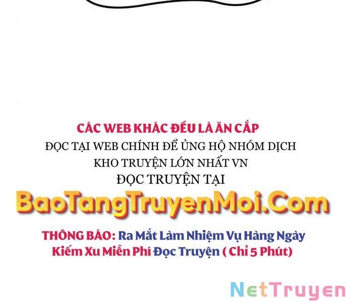 đọc truyện Bố Tôi Là Đặc Vụ Chương 38 ảnh 253 tại Thiên Thai Truyện