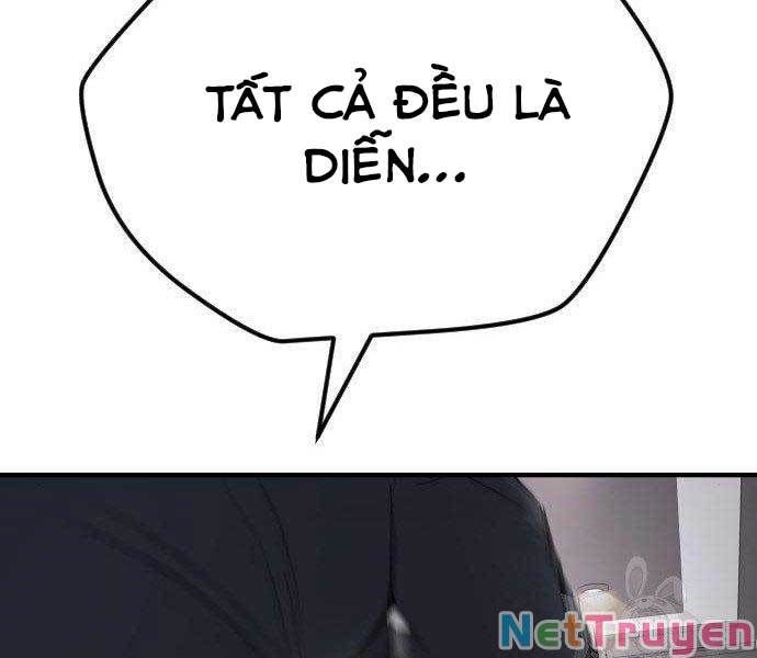 đọc truyện Bố Tôi Là Đặc Vụ Chương 38 ảnh 255 tại Thiên Thai Truyện