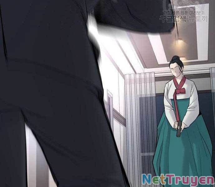 đọc truyện Bố Tôi Là Đặc Vụ Chương 38 ảnh 256 tại Thiên Thai Truyện