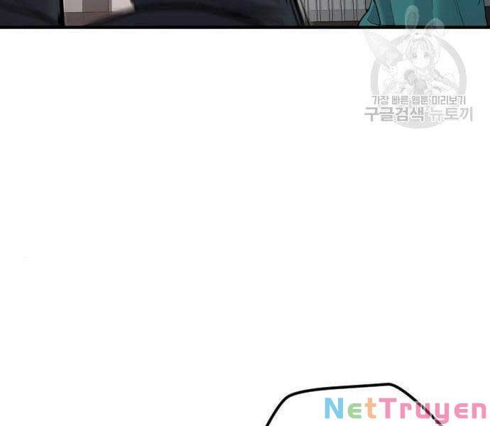 đọc truyện Bố Tôi Là Đặc Vụ Chương 38 ảnh 257 tại Thiên Thai Truyện