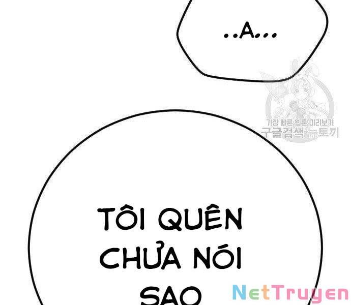 đọc truyện Bố Tôi Là Đặc Vụ Chương 38 ảnh 258 tại Thiên Thai Truyện