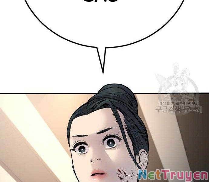 đọc truyện Bố Tôi Là Đặc Vụ Chương 38 ảnh 259 tại Thiên Thai Truyện