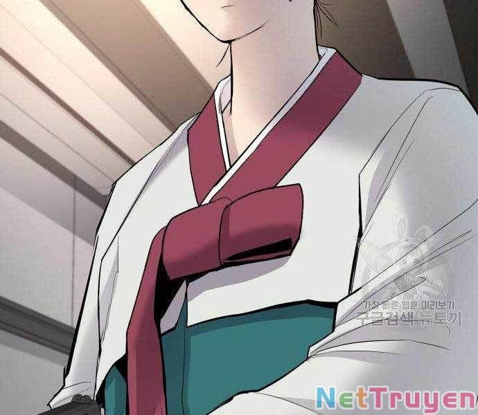 đọc truyện Bố Tôi Là Đặc Vụ Chương 38 ảnh 260 tại Thiên Thai Truyện