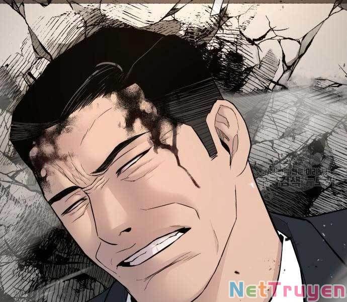 đọc truyện Bố Tôi Là Đặc Vụ Chương 38 ảnh 28 tại Thiên Thai Truyện