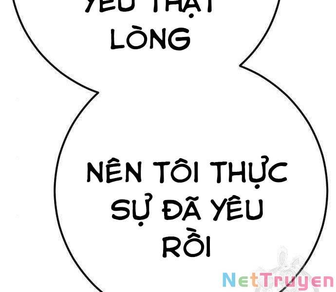 đọc truyện Bố Tôi Là Đặc Vụ Chương 38 ảnh 262 tại Thiên Thai Truyện