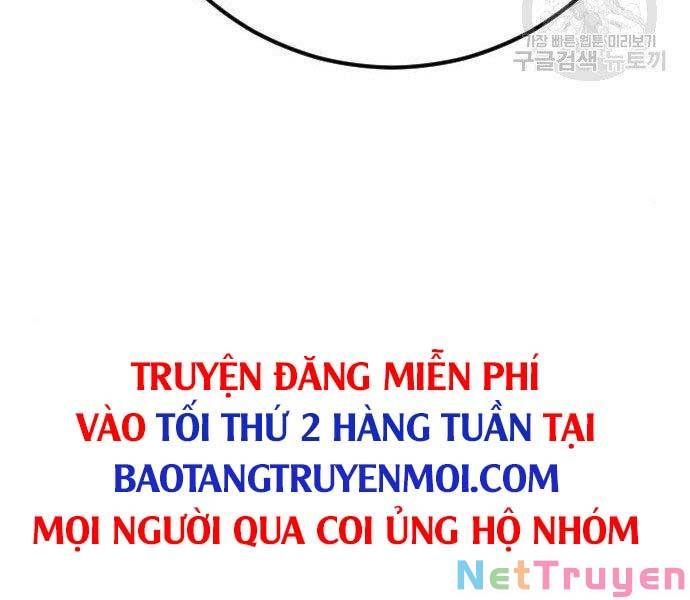 đọc truyện Bố Tôi Là Đặc Vụ Chương 38 ảnh 263 tại Thiên Thai Truyện