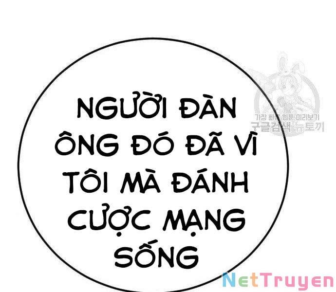 đọc truyện Bố Tôi Là Đặc Vụ Chương 38 ảnh 265 tại Thiên Thai Truyện