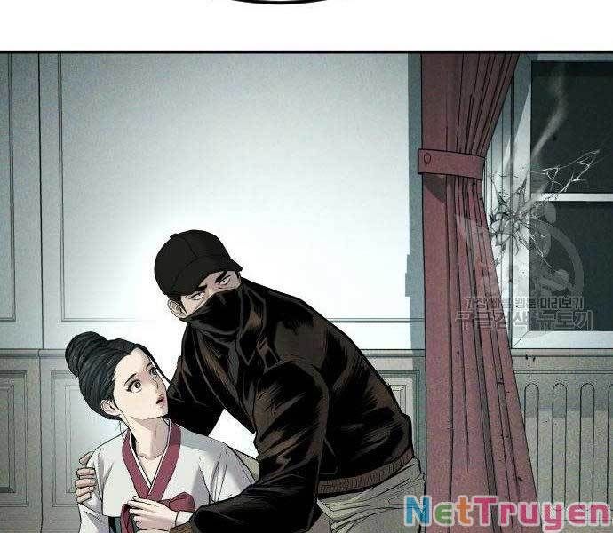 đọc truyện Bố Tôi Là Đặc Vụ Chương 38 ảnh 266 tại Thiên Thai Truyện