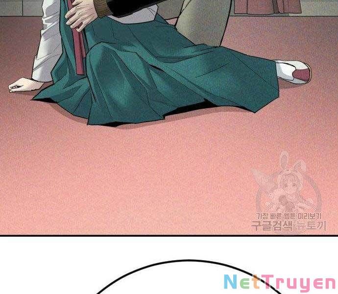 đọc truyện Bố Tôi Là Đặc Vụ Chương 38 ảnh 267 tại Thiên Thai Truyện