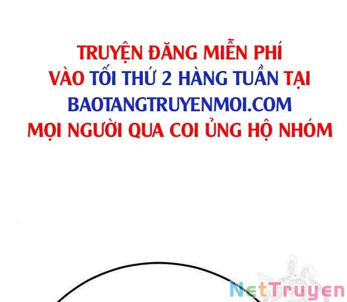 đọc truyện Bố Tôi Là Đặc Vụ Chương 38 ảnh 269 tại Thiên Thai Truyện