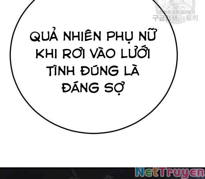 đọc truyện Bố Tôi Là Đặc Vụ Chương 38 ảnh 270 tại Thiên Thai Truyện