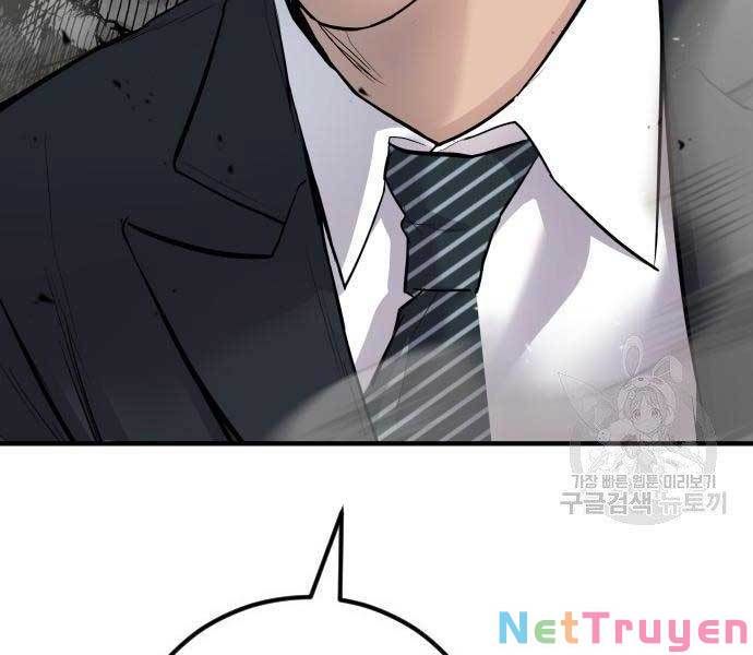 đọc truyện Bố Tôi Là Đặc Vụ Chương 38 ảnh 29 tại Thiên Thai Truyện