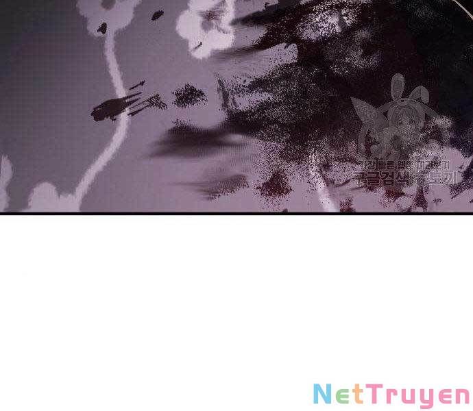 đọc truyện Bố Tôi Là Đặc Vụ Chương 38 ảnh 272 tại Thiên Thai Truyện