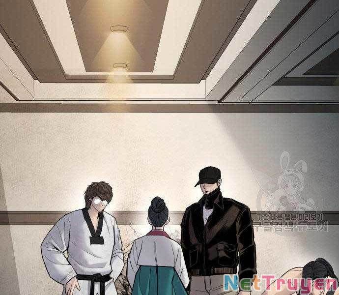 đọc truyện Bố Tôi Là Đặc Vụ Chương 38 ảnh 274 tại Thiên Thai Truyện