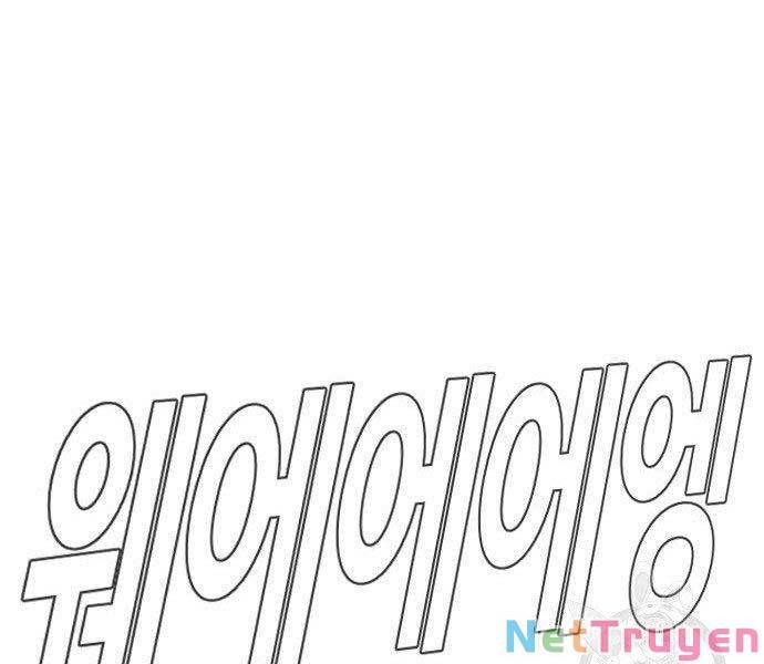 đọc truyện Bố Tôi Là Đặc Vụ Chương 38 ảnh 276 tại Thiên Thai Truyện