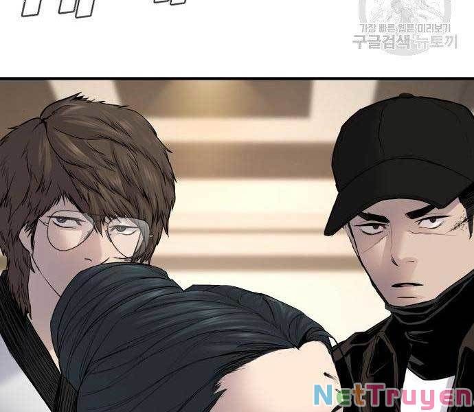 đọc truyện Bố Tôi Là Đặc Vụ Chương 38 ảnh 277 tại Thiên Thai Truyện