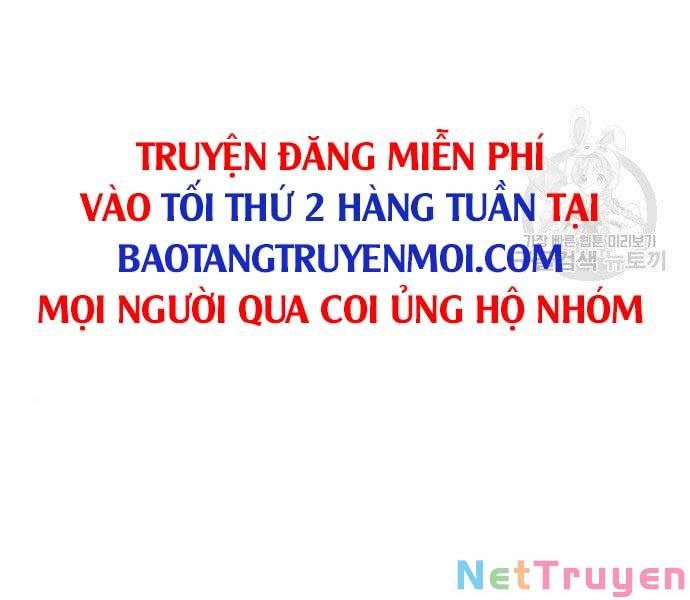 đọc truyện Bố Tôi Là Đặc Vụ Chương 38 ảnh 279 tại Thiên Thai Truyện