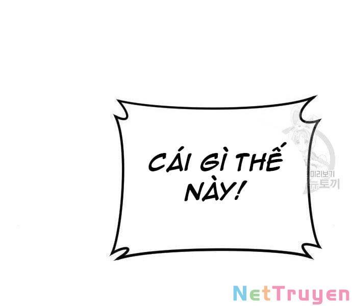 đọc truyện Bố Tôi Là Đặc Vụ Chương 38 ảnh 280 tại Thiên Thai Truyện