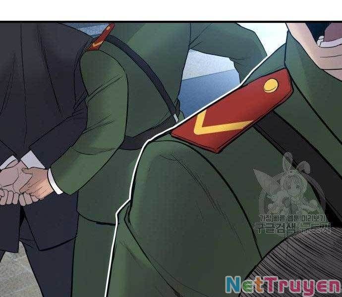 đọc truyện Bố Tôi Là Đặc Vụ Chương 38 ảnh 281 tại Thiên Thai Truyện