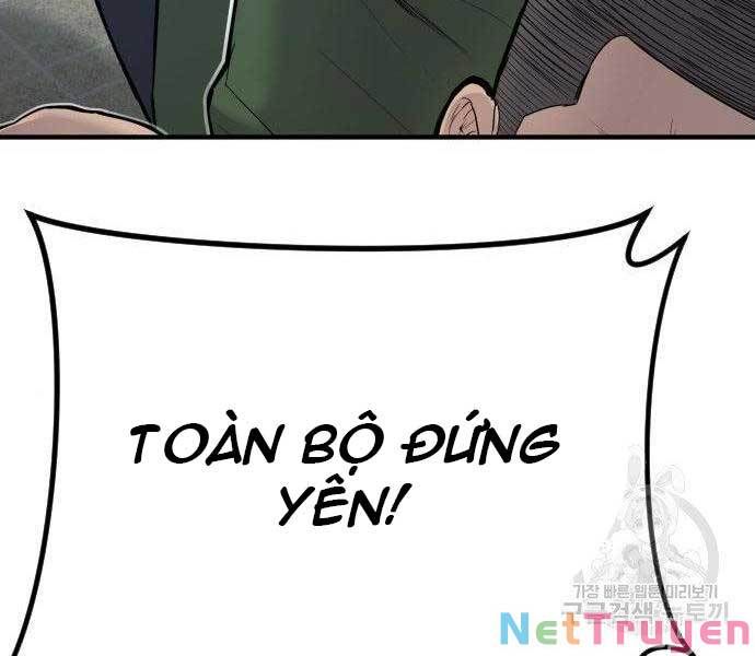 đọc truyện Bố Tôi Là Đặc Vụ Chương 38 ảnh 282 tại Thiên Thai Truyện