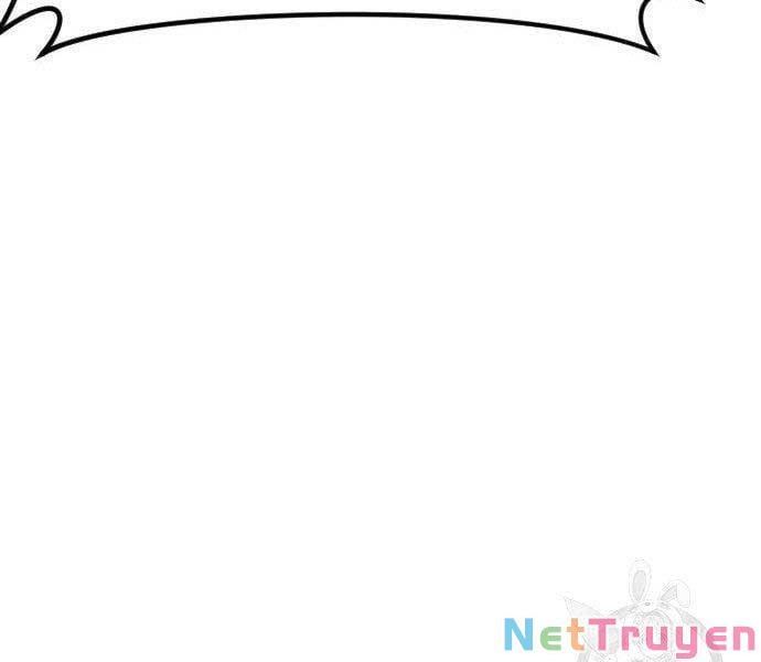 đọc truyện Bố Tôi Là Đặc Vụ Chương 38 ảnh 283 tại Thiên Thai Truyện