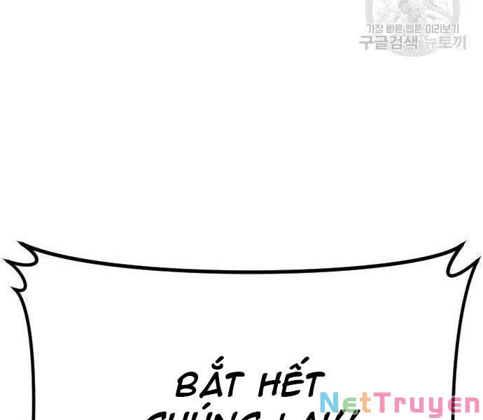 đọc truyện Bố Tôi Là Đặc Vụ Chương 38 ảnh 284 tại Thiên Thai Truyện