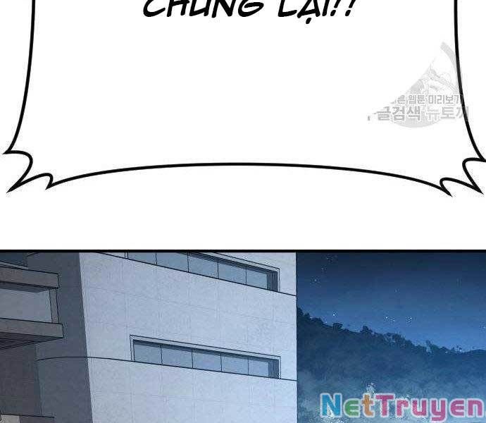 đọc truyện Bố Tôi Là Đặc Vụ Chương 38 ảnh 285 tại Thiên Thai Truyện