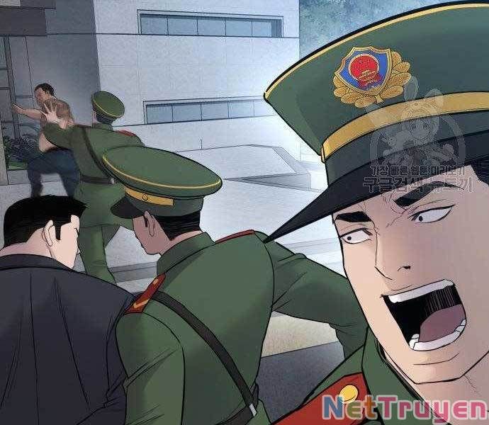 đọc truyện Bố Tôi Là Đặc Vụ Chương 38 ảnh 286 tại Thiên Thai Truyện