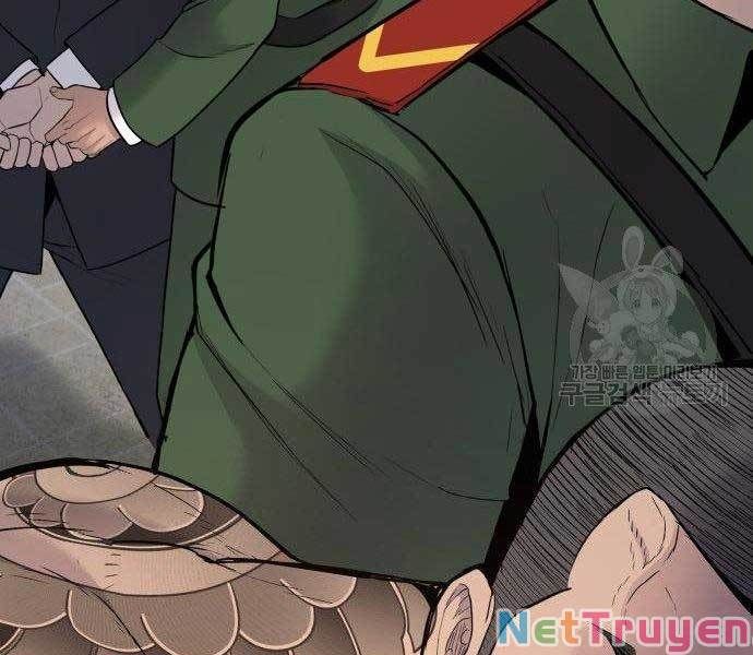 đọc truyện Bố Tôi Là Đặc Vụ Chương 38 ảnh 287 tại Thiên Thai Truyện