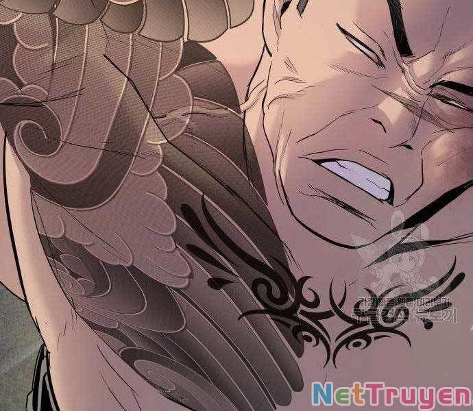 đọc truyện Bố Tôi Là Đặc Vụ Chương 38 ảnh 288 tại Thiên Thai Truyện